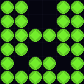 45.83.136.25