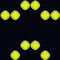 45.83.136.252