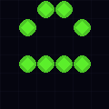 45.83.136.253
