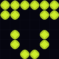 45.83.136.28