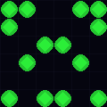 45.83.136.33