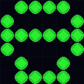45.83.136.36