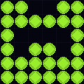 45.83.136.41