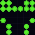 45.83.136.45