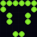 45.83.136.47
