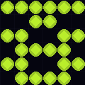 45.83.136.50