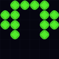 45.83.136.52