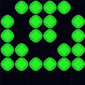 45.83.136.60