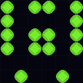 45.83.136.65