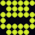 45.83.136.70