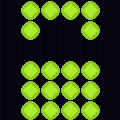 45.83.136.76