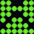 45.83.136.90