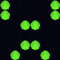 45.83.14.152