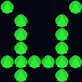 45.83.14.197