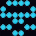 45.83.141.10