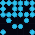 45.83.141.100