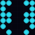 45.83.141.101