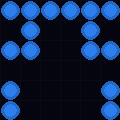 45.83.141.103