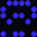 45.83.141.104