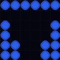 45.83.141.105