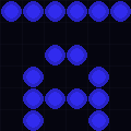 45.83.141.106