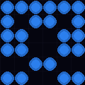 45.83.141.107