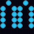 45.83.141.108