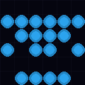 45.83.141.109