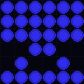 45.83.141.110