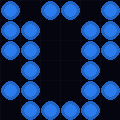 45.83.141.111