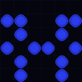 45.83.141.112