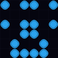 45.83.141.114