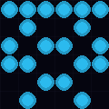 45.83.141.115