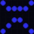 45.83.141.116