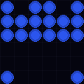 45.83.141.117
