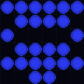 45.83.141.119