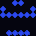 45.83.141.120
