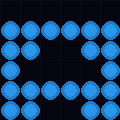 45.83.141.121