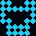 45.83.141.122