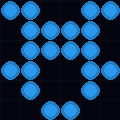 45.83.141.123
