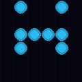 45.83.141.125