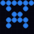 45.83.141.126