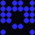 45.83.141.129