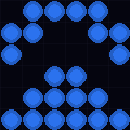 45.83.141.130
