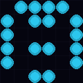 45.83.141.133