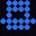45.83.141.136