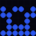 45.83.141.138