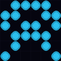 45.83.141.14