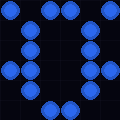 45.83.141.140