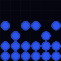 45.83.141.141